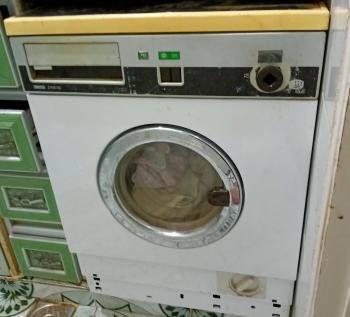 شقة مفروشة للايجار بدمياط القديمة, Damietta (zdjęcie 3)