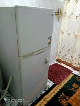 شقة مفروشة للايجار بدمياط القديمة, Damietta (zdjęcie 4)