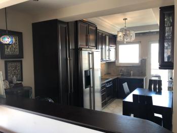 Glifada Calm Luxury Flat One, Atenas (foto 4)
