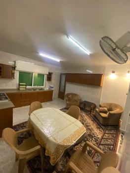 شقه مفروشه مميزه, Irbid (foto 2)