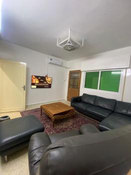 شقه مفروشه مميزه, Irbid (foto 3)