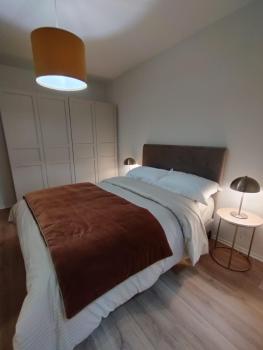 Charmant App Grand'Rue vieille ville, Strasbourg (photo 3)