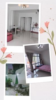Smart Place, Bangkok (foto 2)