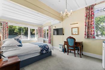 Aachen House, Auckland (Foto 5)