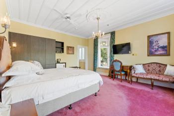 Aachen House, Auckland (Foto 4)