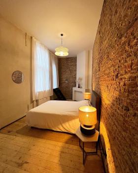 LouLou Home's, Amberes (foto 3)