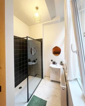 LouLou Home's, Amberes (foto 5)