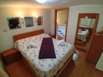 Suite di Enrico, Neapel (Foto 2)