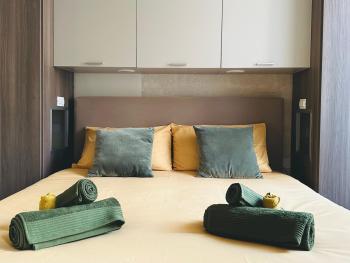 Valletta Boutique Home, Валетта (фото 2)