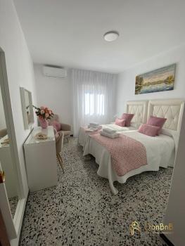 Apartamento en el centro de Ronda con aire y WIFI, Ronda (fotografie 5)