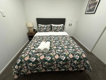 Trafalgar Place, Auckland (photo 4)