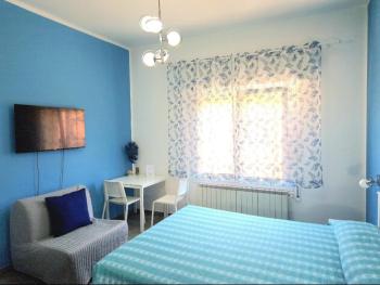 Maggiore Rooms Bologna, Bologne (photo 2)