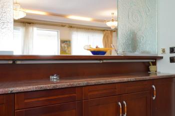Calm Luxury Flat, Ateny (zdjęcie 5)