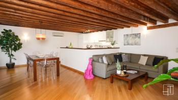 HT - Esclusivo Loft in centro a Padova, Padua (foto 2)