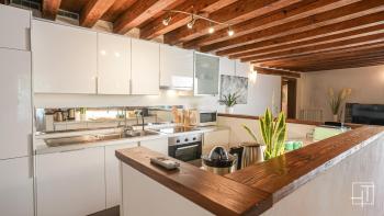 HT - Esclusivo Loft in centro a Padova, Padua (foto 3)