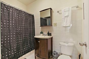 Cozy & Inviting 2BR Apartment - Sunnyside 3F, Chicago (zdjęcie 5)