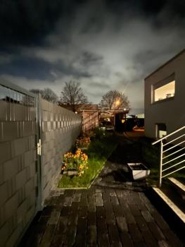 Kiefern Apartments, Hannover (fotografie 2)