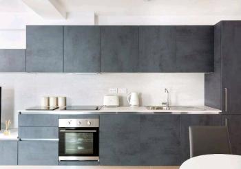 Premier Central London North Apartment, London (photo 5)