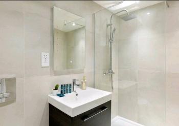 Premier Central London North Apartment, London (photo 4)