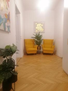 Studio Excelsior 2, Sibiu (photo 3)