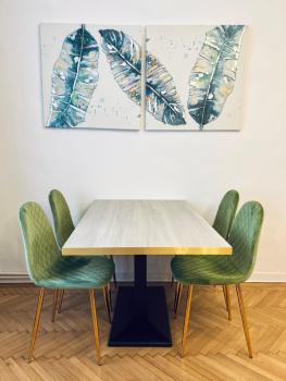 Studio Excelsior 2, Sibiu (photo 4)