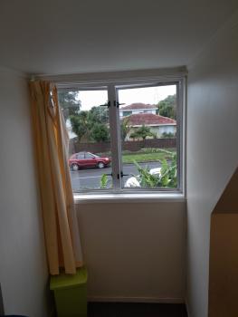 Mablet Family Home Stay, Auckland (fotografie 5)