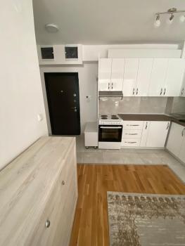 srle home, Skopje (fotografie 4)
