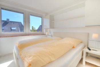 Windeby 4D, Wenningstedt (photo 5)