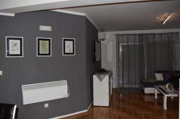 K & S Apartment, Čapljina (zdjęcie 3)
