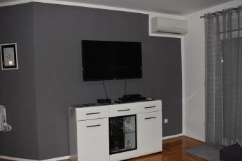 K & S Apartment, Čapljina (zdjęcie 4)