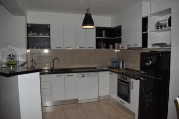 K & S Apartment, Čapljina (zdjęcie 5)