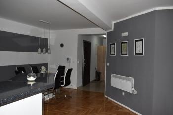 K & S Apartment, Čapljina (foto 2)