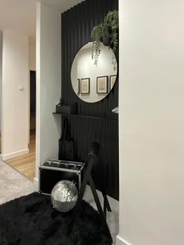 Urban Jungle by Zoom Apartments, Bratislava (Foto 2)
