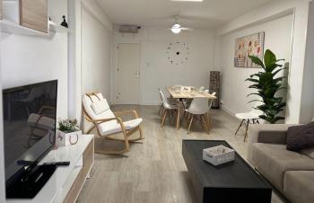 Apartamento Buensuceso 46 VFTGR04774, Granada (photo 5)