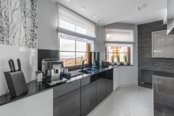 Trevilles Apartamenty Mountain View, Szklarska Poręba (Foto 4)