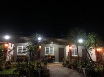 บ้านทองอาทรเขาค้อ, Khao Kho (fotografie 4)