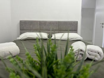 Center, Selvia White Apartment, Tirana (photo 5)