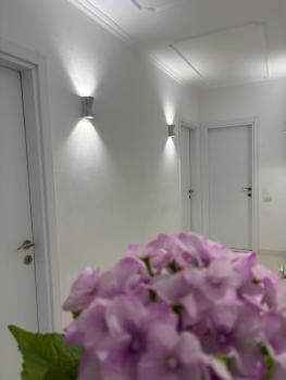 Center, Selvia White Apartment, Tirana (photo 4)