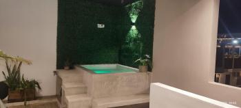Kika Studios, Playa del Carmen (foto 2)