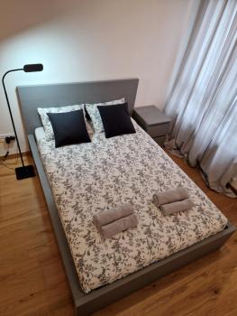Studio mini54, Belgrado (foto 4)