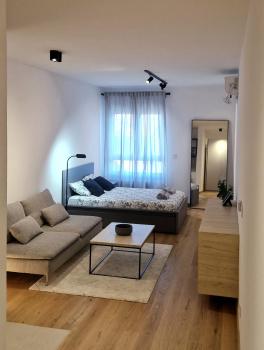 Studio mini54, Belgrado (foto 3)