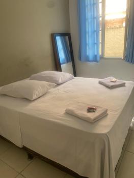 Hotel Real Centro, San Paolo (foto 5)