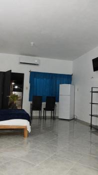 Cuarto 2, Oxkutzcab (foto 3)