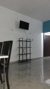Cuarto 2, Oxkutzcab (foto 4)