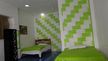 Cuarto 2, Oxkutzcab (foto 5)