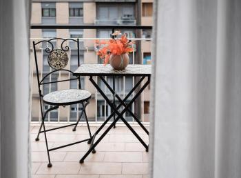Roman Holidays House Marconi, Рим (фото 3)