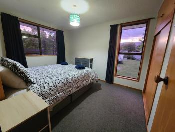 Rockhampton, Kurow (фото 4)
