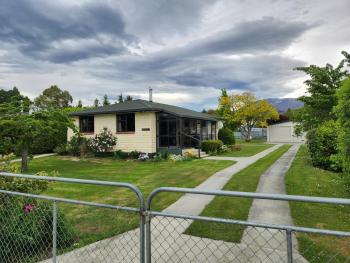 Rockhampton, Kurow (фото 2)