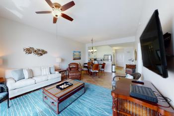 Windemere 406, Perdido Key (photo 3)