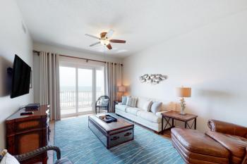 Windemere 406, Perdido Key (photo 4)